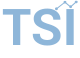 Trilink Sistem Integrasi logo